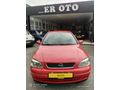 1998 OPEL ASTRA 1.6 (KLİMALI)