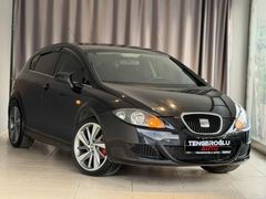 SEAT LEON 1.4 TSI STYLE KREDİ KARTINA 12 TAKSİT İMKANI