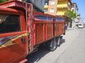 Sahibinden Dodge Fargo Kocaeli