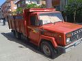 Sahibinden Dodge Fargo Kocaeli