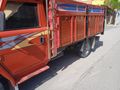Sahibinden Dodge Fargo Kocaeli