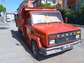 Sahibinden Dodge Fargo Kocaeli