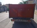 Sahibinden Dodge Fargo Kocaeli