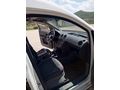 Sahibinden Volkswagen Caddy 1.9 TDI 2005 Model