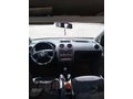 Sahibinden Volkswagen Caddy 1.9 TDI 2005 Model
