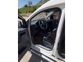 Sahibinden Volkswagen Caddy 1.9 TDI 2005 Model