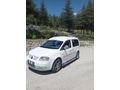 Sahibinden Volkswagen Caddy 1.9 TDI 2005 Model