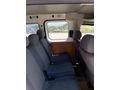 Sahibinden Volkswagen Caddy 1.9 TDI 2005 Model