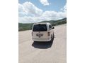 Sahibinden Volkswagen Caddy 1.9 TDI 2005 Model