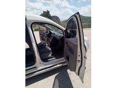 Sahibinden Volkswagen Caddy 1.9 TDI 2005 Model