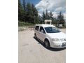 Sahibinden Volkswagen Caddy 1.9 TDI 2005 Model