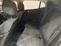 otomobil Renault Megane Hatchback 1.6 16V Joy