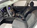 otomobil Renault Megane Hatchback 1.6 16V Joy