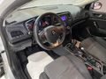 otomobil Renault Megane Hatchback 1.6 16V Joy