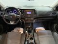 otomobil Renault Megane Hatchback 1.6 16V Joy