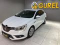 otomobil Renault Megane Hatchback 1.6 16V Joy