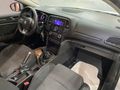 otomobil Renault Megane Hatchback 1.6 16V Joy