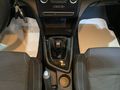 otomobil Renault Megane Hatchback 1.6 16V Joy