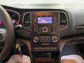 otomobil Renault Megane Hatchback 1.6 16V Joy