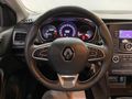 otomobil Renault Megane Hatchback 1.6 16V Joy