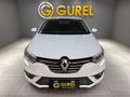 otomobil Renault Megane Hatchback 1.6 16V Joy