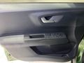 otomobil Ford Tourneo Courier 1.5 EcoBlue Titanium