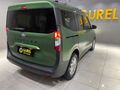 otomobil Ford Tourneo Courier 1.5 EcoBlue Titanium