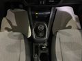 otomobil Ford Tourneo Courier 1.5 EcoBlue Titanium