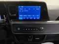 otomobil Ford Tourneo Courier 1.5 EcoBlue Titanium