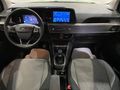 otomobil Ford Tourneo Courier 1.5 EcoBlue Titanium