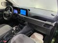 otomobil Ford Tourneo Courier 1.5 EcoBlue Titanium