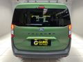 otomobil Ford Tourneo Courier 1.5 EcoBlue Titanium