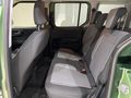 otomobil Ford Tourneo Courier 1.5 EcoBlue Titanium