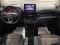 otomobil Opel Combo Kombi 1.5 CDTI Ultimate Otomatik