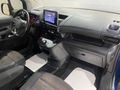 otomobil Opel Combo Kombi 1.5 CDTI Ultimate Otomatik