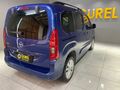 otomobil Opel Combo Kombi 1.5 CDTI Ultimate Otomatik