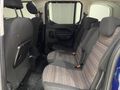 otomobil Opel Combo Kombi 1.5 CDTI Ultimate Otomatik