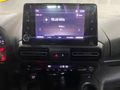 otomobil Opel Combo Kombi 1.5 CDTI Ultimate Otomatik