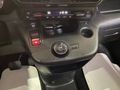 otomobil Opel Combo Kombi 1.5 CDTI Ultimate Otomatik