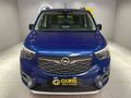 otomobil Opel Combo Kombi 1.5 CDTI Ultimate Otomatik