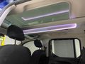 otomobil Opel Combo Kombi 1.5 CDTI Ultimate Otomatik