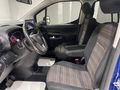otomobil Opel Combo Kombi 1.5 CDTI Ultimate Otomatik