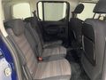 otomobil Opel Combo Kombi 1.5 CDTI Ultimate Otomatik