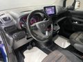 otomobil Opel Combo Kombi 1.5 CDTI Ultimate Otomatik