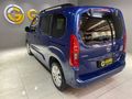 otomobil Opel Combo Kombi 1.5 CDTI Ultimate Otomatik