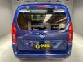 otomobil Opel Combo Kombi 1.5 CDTI Ultimate Otomatik