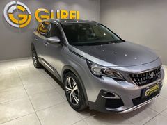 otomobil Peugeot 3008 1.5 BlueHDI Active Life Sky Pack EAT6
