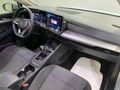 otomobil Volkswagen Golf 1.5 TSI Impression