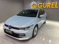 otomobil Volkswagen Golf 1.5 TSI Impression