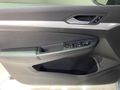 otomobil Volkswagen Golf 1.5 TSI Impression
